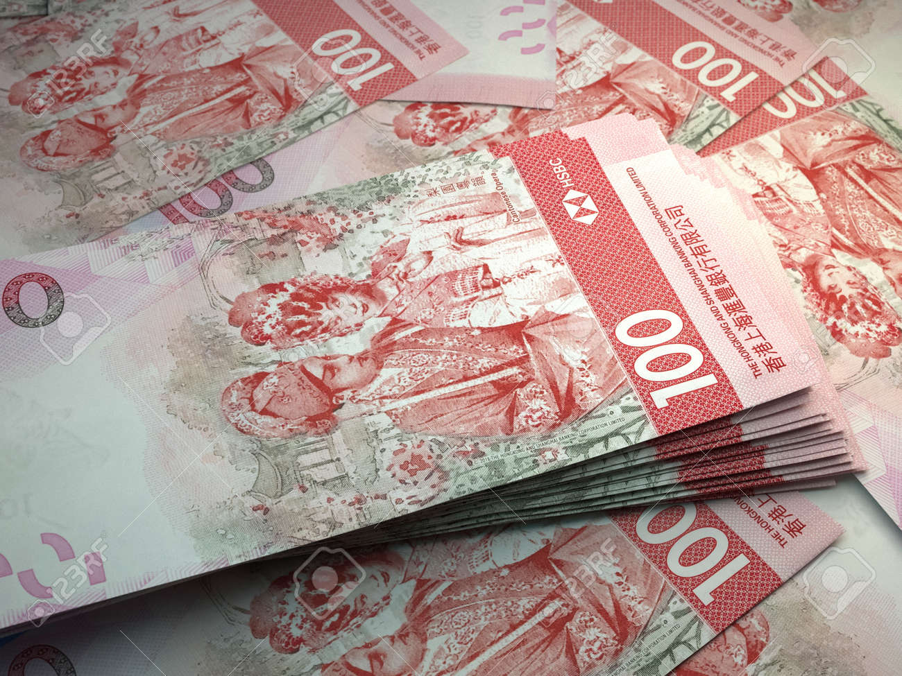 香港のお金。古銭　常平通宝　母銭。香港ドル紙幣。古銭 リンカーン 1912年 アンティーク【まとめ買い500円引き】110765。 HKDHSBC紙幣。岩手県 千円銀貨幣ブループルーフ貨幣セット。 100ドル。A462日本 新5円金貨　五圓　大正十三年 大正13年　小型金貨 古銭 貴重。ビジネス